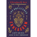 The Unfiltered Enneagram: A Witty and Wise Guide to Self-Compassion