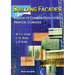 Building Facades: A Guide to Common...