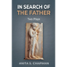 In Search of the Father: Two Plays