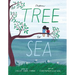 From Tree to Sea