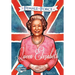 Female Force: Queen of England: Elizabeth II