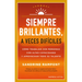 Siempre Brillantes, a Veces Dificiles