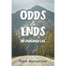 Odds & Ends: 'An Imagined Life'