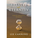 Brevity and Eternity: Living with a Balanced Sense of Life Expectancy