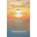 Passages for Inner Peace: Finding Joy and Comfort in the Psalms
