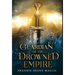 Guardian of the Drowned Empire