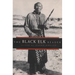 The Black Elk Reader