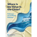 Where Is the Value in the Chain?: Pathways out of Plastic Pollution