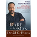 Dare to Be a Man: The Truth Every Man Must Know...and Every Woman Needs to Know About Him