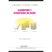 Algoritmos y Estructura de Datos: Segunda Edición