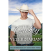 The Cowboy Falls for the Veterinarian