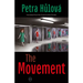The Movement
