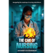 The CAR of Nursing