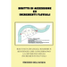 Diritto di accessione ed incrementi fluviali