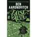 False Value