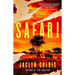 The Safari