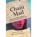 Chain Mail