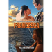Francesca: My Adventurous Life and Finding My Soulmate