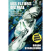 Les Fleurs Du Mal / The Undead (Wildside Double #4