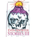 Even Shorter Stories Iii