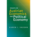Essays on Austrian Economics and Political Economy