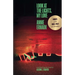 Look at the Lights, My Love