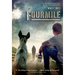 Fourmile