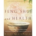 Feng Shui and Health: The Anatomy of a Home