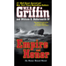 Empire and Honor