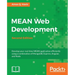 MEAN Web Development (2nd Edition)