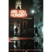 Are You Hungry?: A Collection of Stories, Parables, Poems & Noir