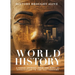 World History: A Visual Journey From The Dawn Of Civilization To The 21st Century