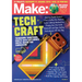 Make: Volume 97
