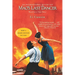 Mao's Last Dancer