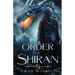 Order of Shirán