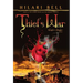 Thief's War