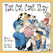 That Cat Can't Stay
