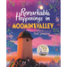 Remarkable Happenings in Moominvalley