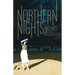 Northern Nights