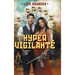 HyperVigilanté