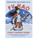 Fu Hao: China's Warrior Queen
