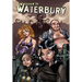 Welcome to Waterbury