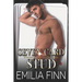 Seven Card Stud