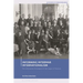 Informing Interwar Internationalism: The Information Strategies of the League of Nations