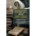 Narratives and Short Stories: Non-Fiction Narratives Including Memoirs of Author, Followed by Ten Unique Fictional Stories