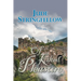 Of Kilted Pleasure