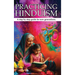 Practicing Hinduism: A Step-by-Step Guide For The New Generation