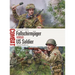 Fallschirmjäger Vs Us Soldier: Saint-Lô 1944