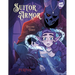 Suitor Armor: Volume 3