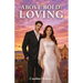 Above Bold: Loving